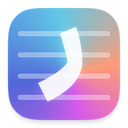 Ravi Markdown — راوی
